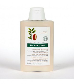 champu-cupuacu-nutritivo-klorane-200-ml