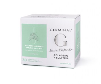 colageno-y-elastina_germinal