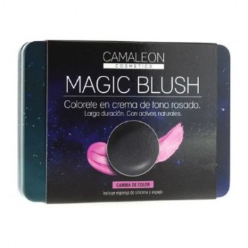 colorete-en-crema-negro-magic-blush-camaleon-4-g