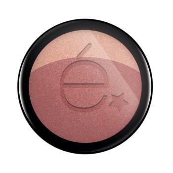 colorete-rougj-1