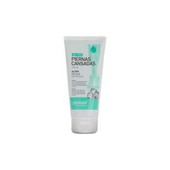 dderma-gel-frio-piernas-cansadas-100-ml