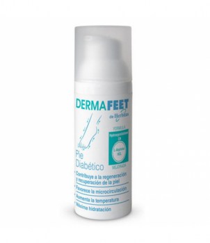 dermafeet-pie-diabetico