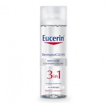 dermatoclean-3-in-1-soluci_n-micelar-limpiadora_-200-ml.---eucerin_1