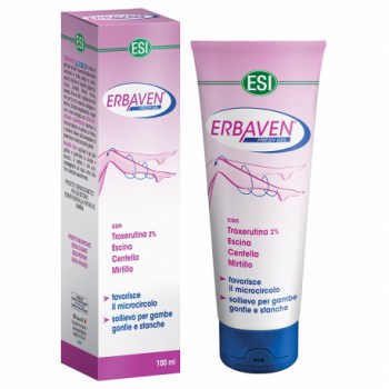 erbaven-fresh-gel-piernas-cansadas-100-ml