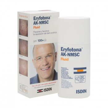 eryfotona-ak-nmsc-fluido-50ml