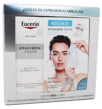 eucerin-hyaluron-filler-fluido-fps-15-50-ml-mascarilla-facial-regalo