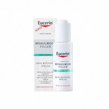 eucerin-hyaluron-filler-skin-refining-serum-1-envase-30ml