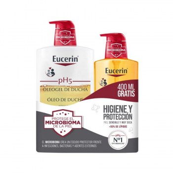 eucerin-ph5-oleogel-ducha-400-ml-regalo