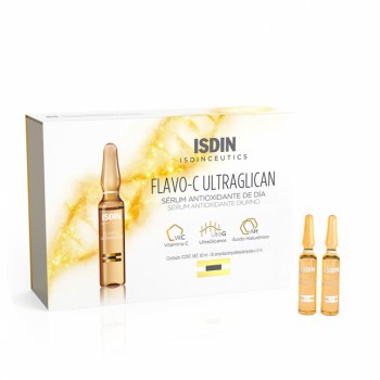 flavoc_ultraglicanos.isdin