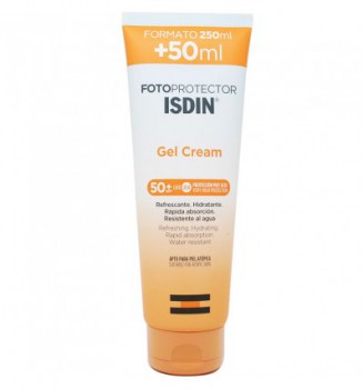 fotoprotector-isdin-50-gel-crema-250-ml