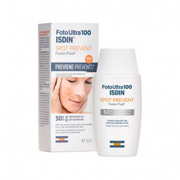 fotoultra-100-isdin-spot-prevent-fusion-fluid-spf-50+