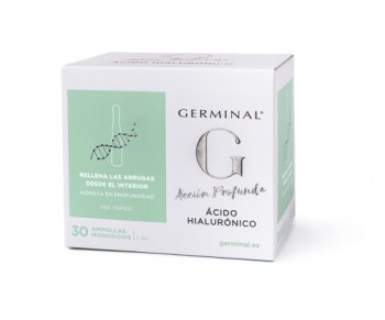 germinal-acido-hialuronico