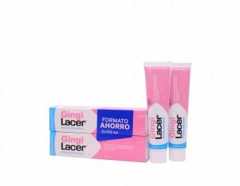 gingilacer-pasta-dental-formato-ahorro-duplo-2x150ml