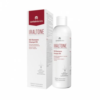 iraltone-champu-ds-200-ml