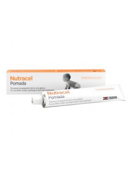 isdin-nutracel-pomada-50ml