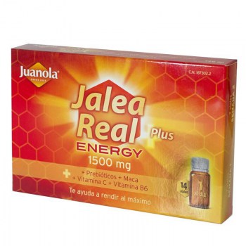 juanola-jalea-real-energy-plus-14-viales