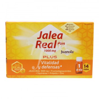 juanola-jalea-real-plus-14-drinkable-ampoules
