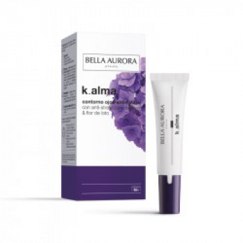 k-alma-contorno-ojos