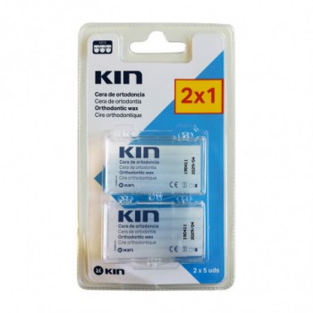 kin-cera-dental-kin-pack-21-md