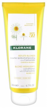klorane-balsamo-acondicionador-reflejos-rubios-camomila