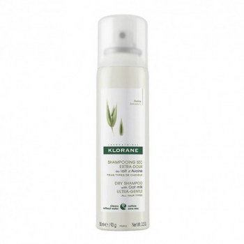 klorane-champu-seco-extracto-de-avena-150ml