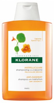 klorane-champu-tratamiento-anticaspa-200-ml