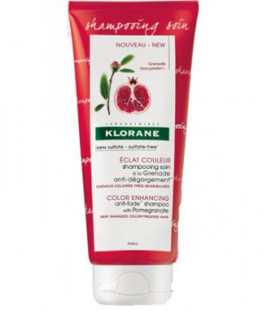 klorane-champú-cuidado-a-la-granada-200ml