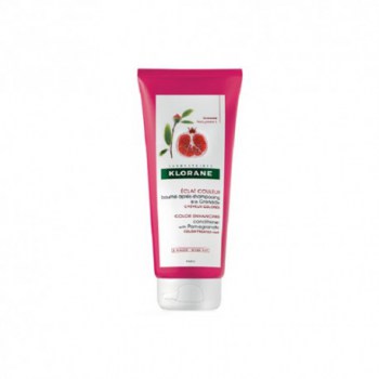 klorane-crema-a-la-granada-cabello-tenido-150ml