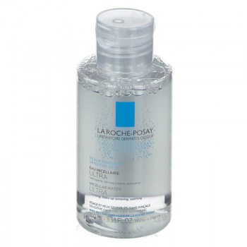 la-roche-posay-solucion-micelar-fisiologica-100-800x800