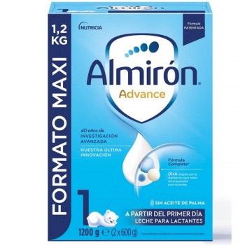leche-en-polvo-almiron-advance-1-1200g