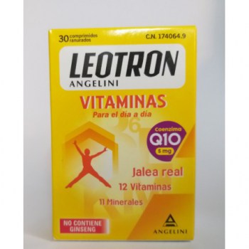leotron-vitaminas-30-comp