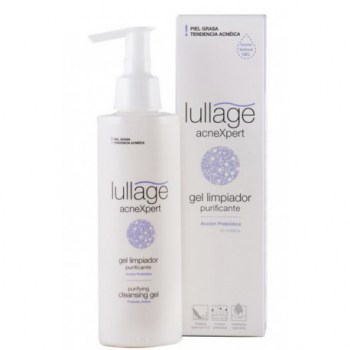 lullage-acnexpert-gel-limpiador-purificante-200-ml