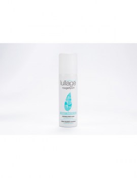 lullage-spray-calmante-instantaneo-rougexpert-50ml