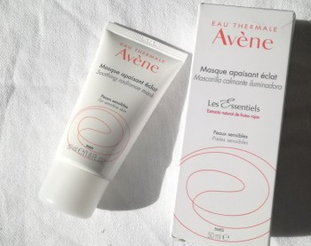 mascarilla-avene-calmante