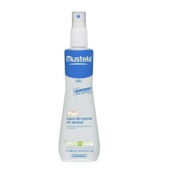 mustela-agua-colonia