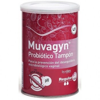 muvagyn-probiotico-tampon-regular-9-uds2