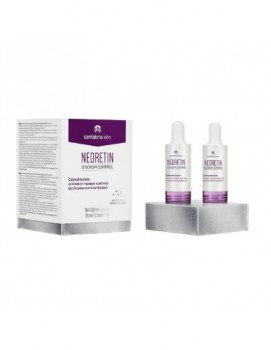 neoretin-discrom-concentrado-despigmentante-2x10ml
