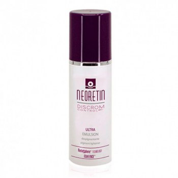 neoretin-discrom-ultra-emulsion-despigmentante-30-ml