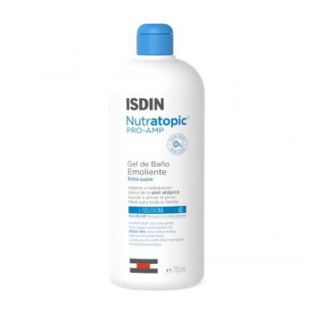 nutratopic-pro-amp-gel-baño-isdin-750-ml