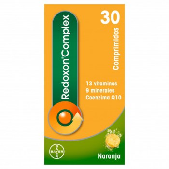 redoxon-complex-30-comprimidos-efervescentes