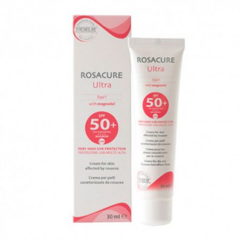 rosacure-ultra-spf-50-emulsion-30ml