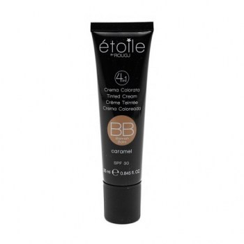 rougj-etoile-bb-caramel-crema-coloreada-spf-30-25ml