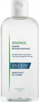 sensinol