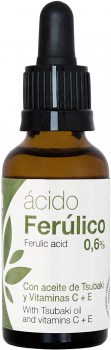 serum-acido-ferulico-th