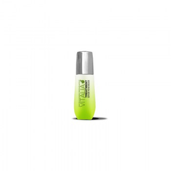 serum-renovador-vitalia-treatment-th-pharma-celulas-madre-vegetales-activas-regenera-hidrata-combate-arrugas