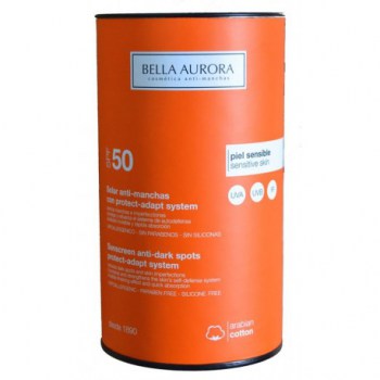 solar-anti-manchas-con-protect-adapt-system-spf-50-50-ml-bella-aurora