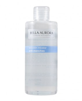 solución-micelar-anti-manchas-bellaaurora