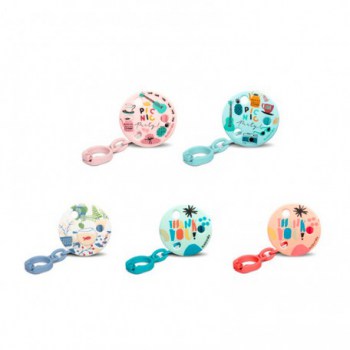 suavinex-broche-pinza-redondo-cadena-0m