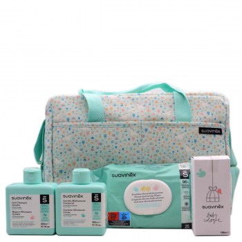 suavinex_bolso_paseo_verde_199355_1