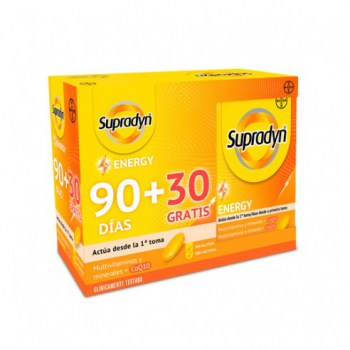 supradyn-activo-90-30-comp